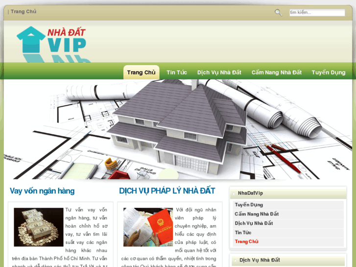 www.nhadatvip.com