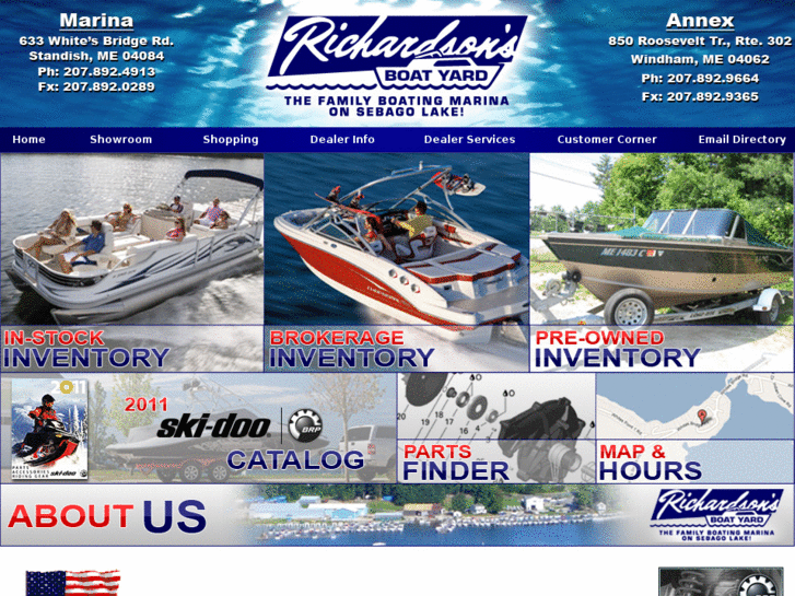 www.richardsonsby.com
