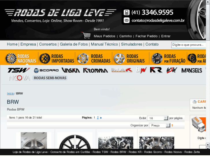 www.rodasbrw.com.br