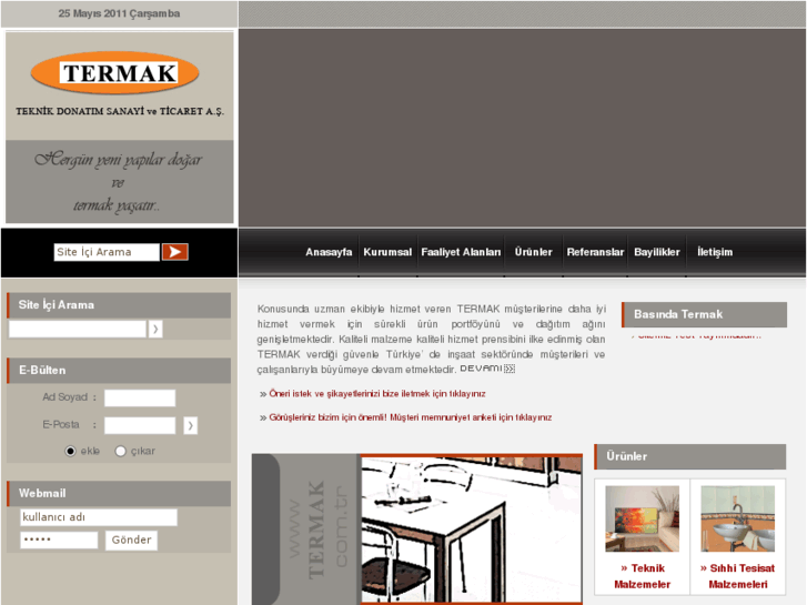www.termak.com.tr