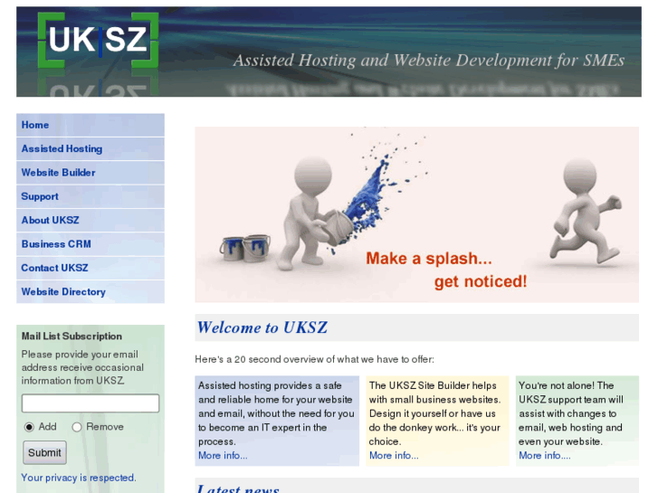 www.uksz.com
