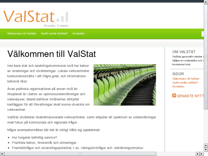www.valstat.com