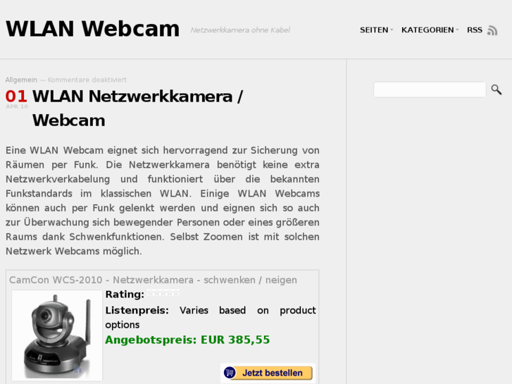 www.wlan-webcam.com