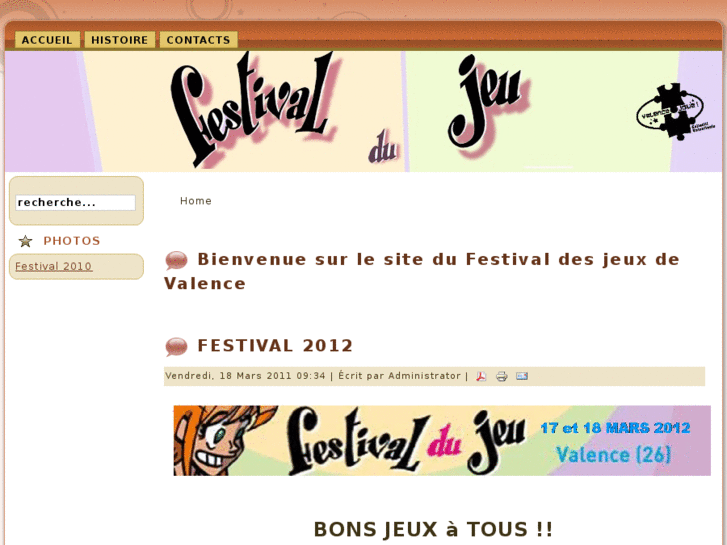 www.festival-valence.fr