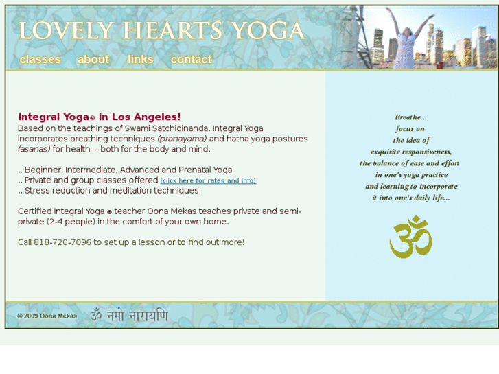www.lovelyheartsyoga.com
