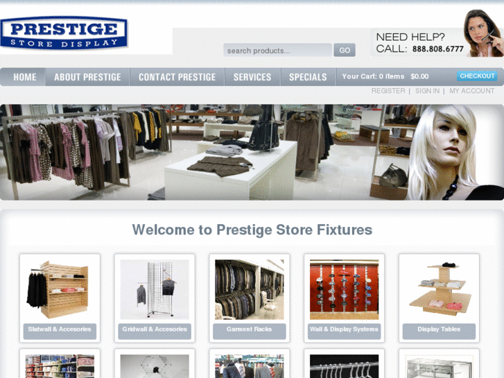 www.prestigestoredisplay.com