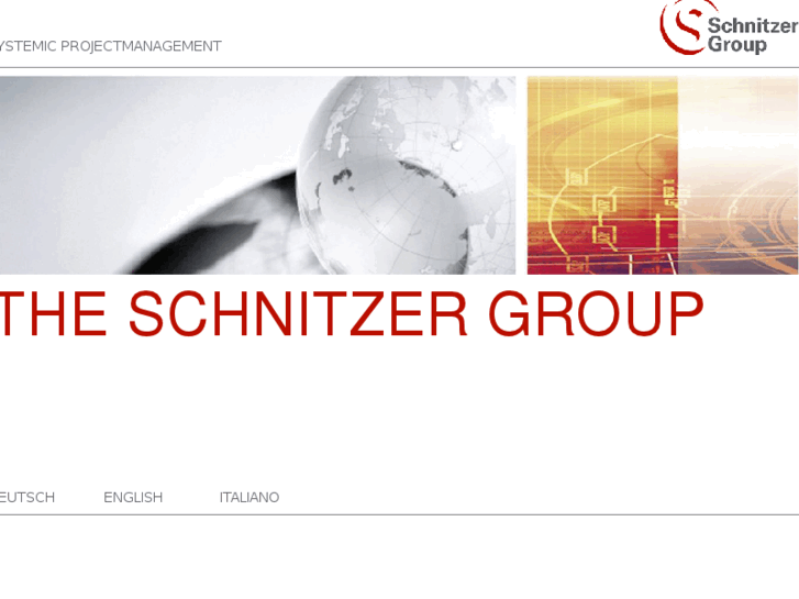 www.schnitzer-group.com