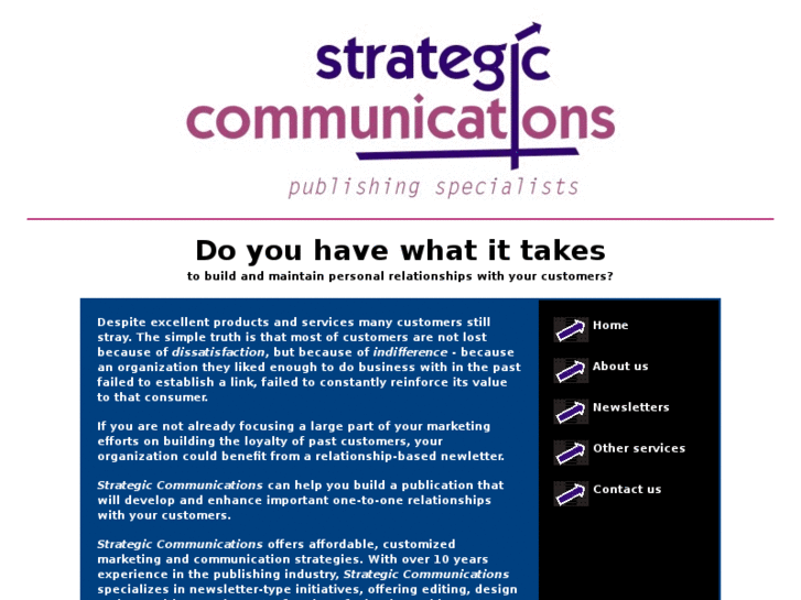 www.strategic-connect.com