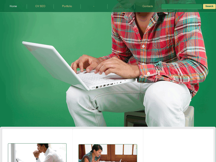 www.webmarketer.info