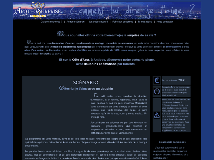 www.apoteosurprise-riviera.com