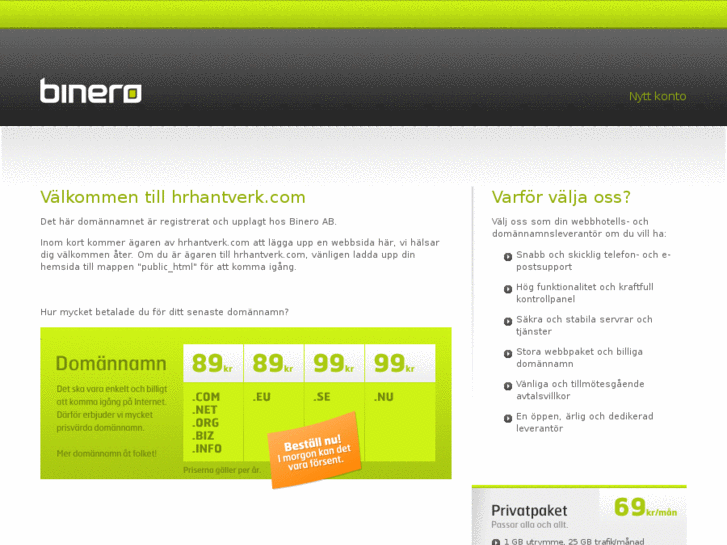 www.hrhantverk.com