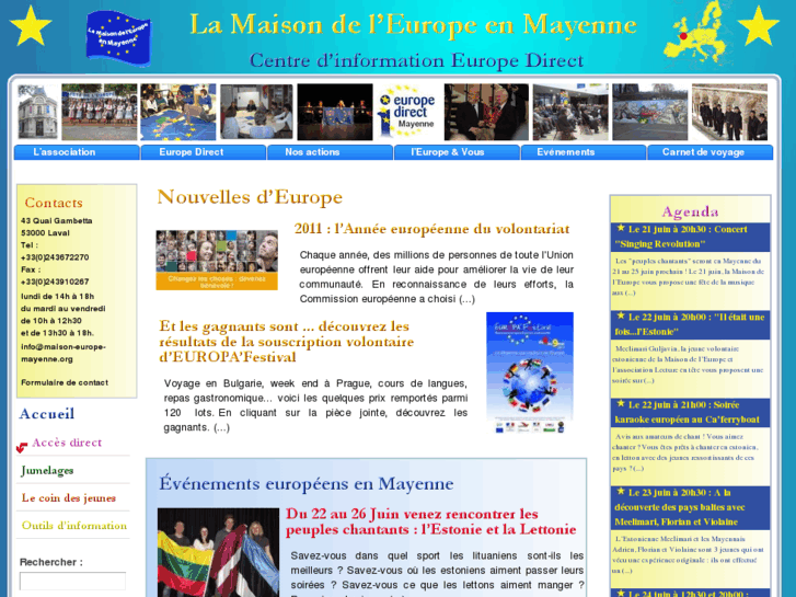 www.maison-europe-mayenne.org