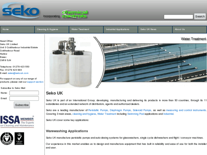 www.sekouk.com