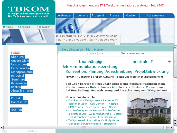 www.tbkom.com