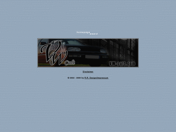 www.vw-cult.com