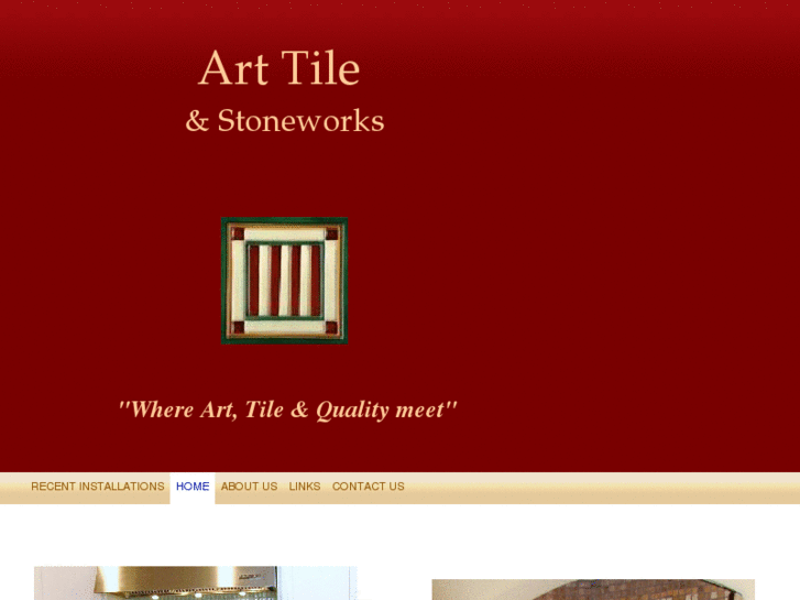 www.arttileofaustin.com