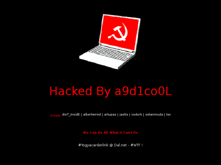 www.himatekitb.com