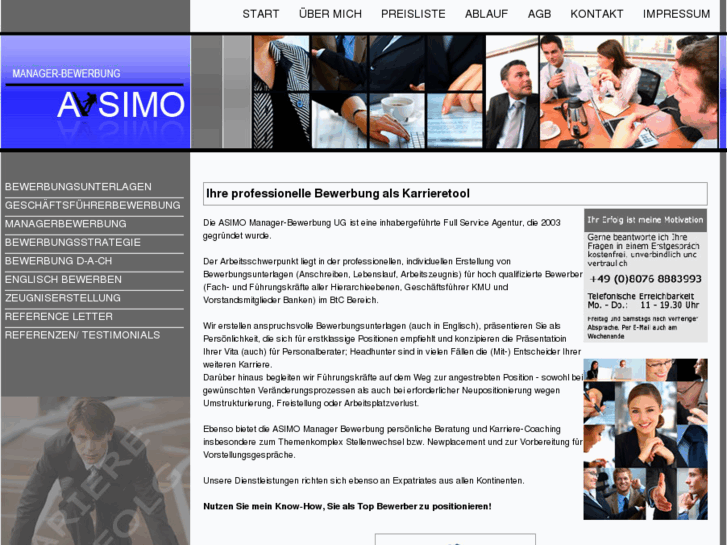 www.manager-bewerbung.de