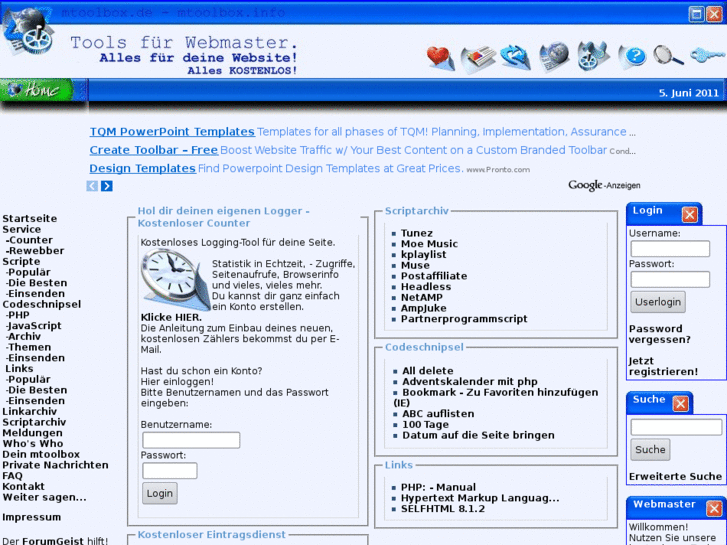 www.mtoolbox.de