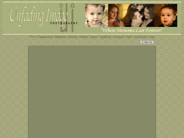 www.unfadingimage.com