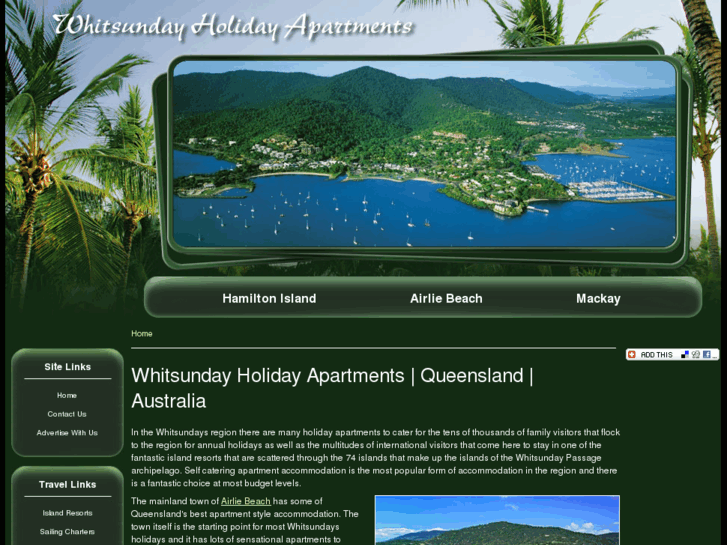 www.whitsunday-holiday-apartments.com.au