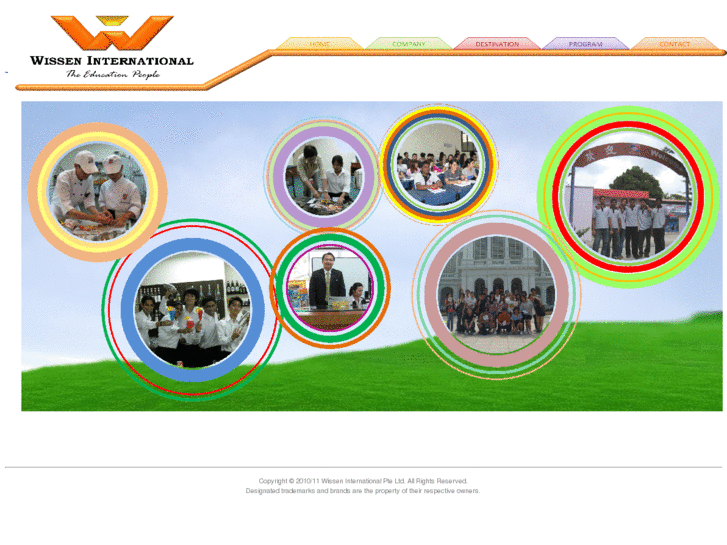 www.wissen-intl.com