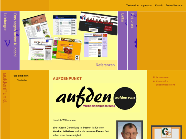 www.aufden.biz