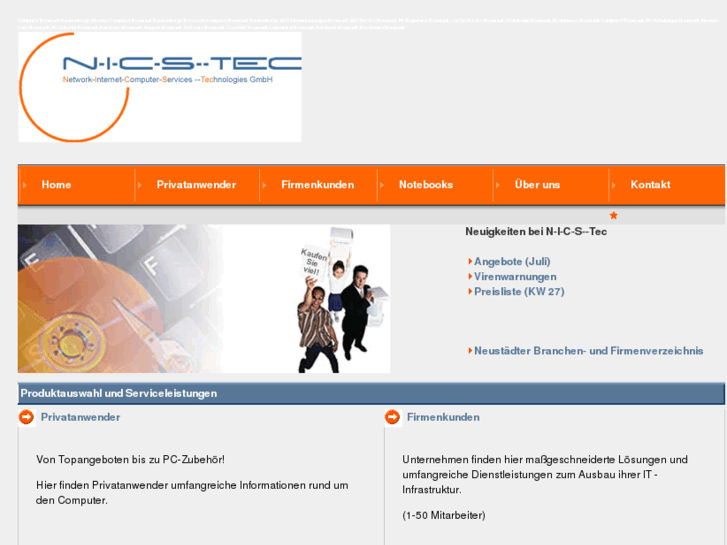 www.computerneustadt.de