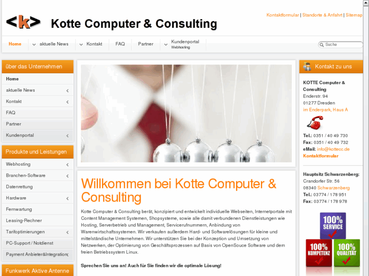 www.erzgebirgskreis.biz