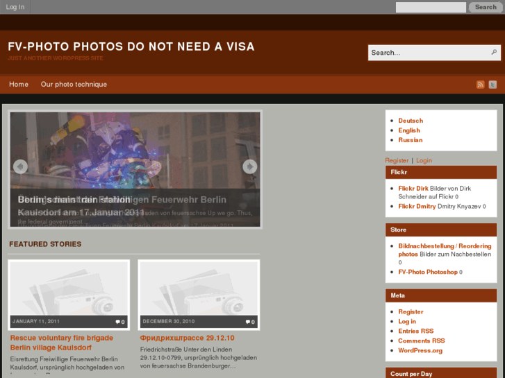 www.fv-photo.com
