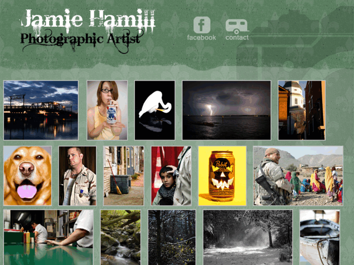 www.jamiehamill.net