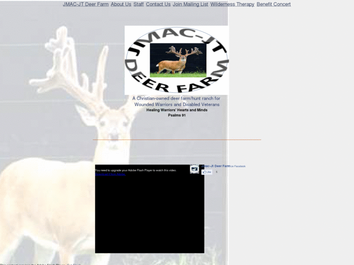www.jmac-jtdeerfarm.org