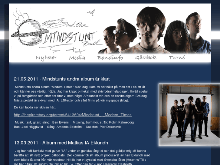 www.mindstunt.com
