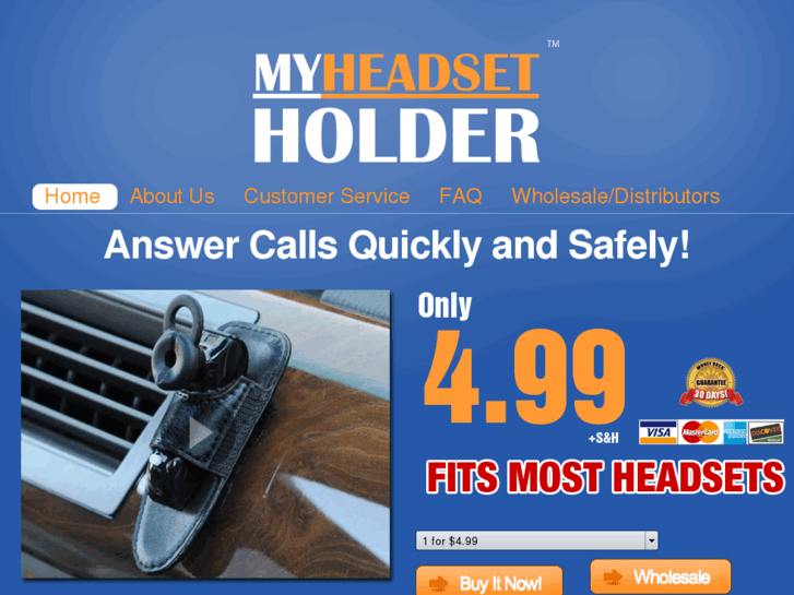 www.myheadsetholder.com