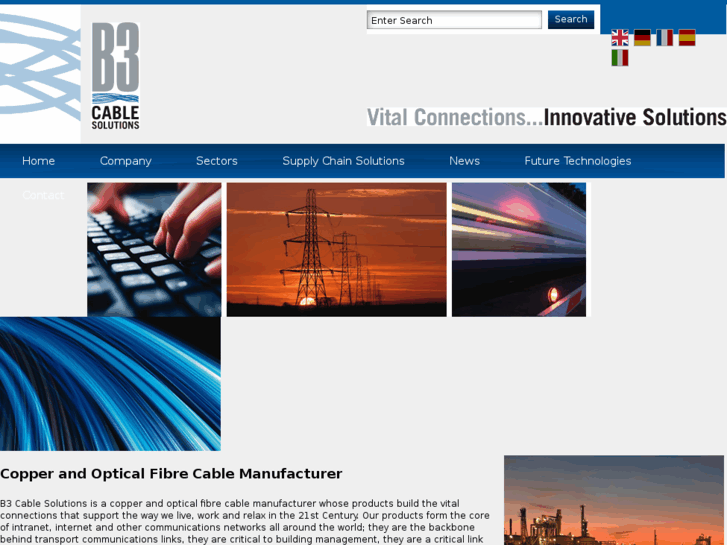 www.b3-cables.com