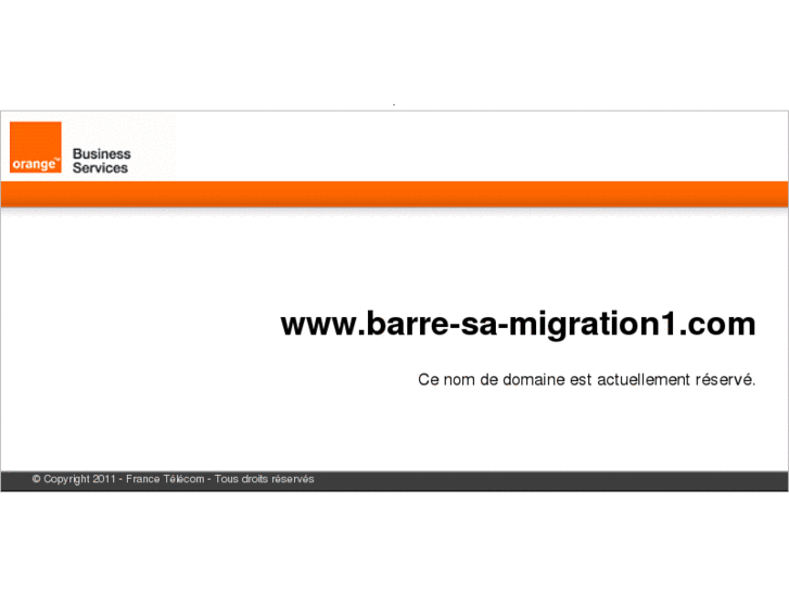 www.barre-sa.com
