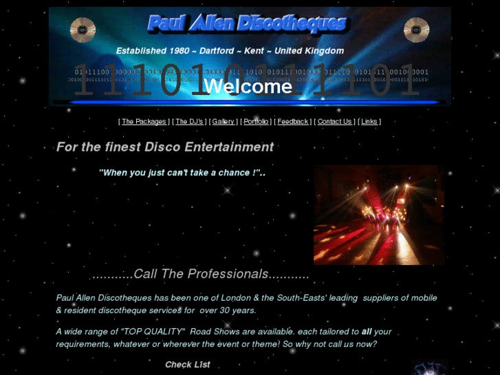 www.doubledex.co.uk