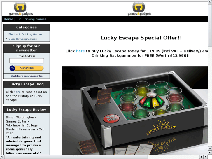 www.drinking-game.co.uk