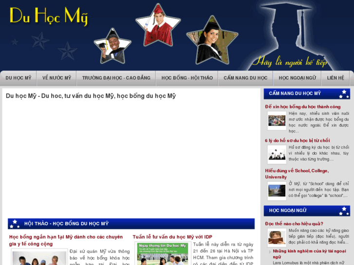 www.duhocmi.com