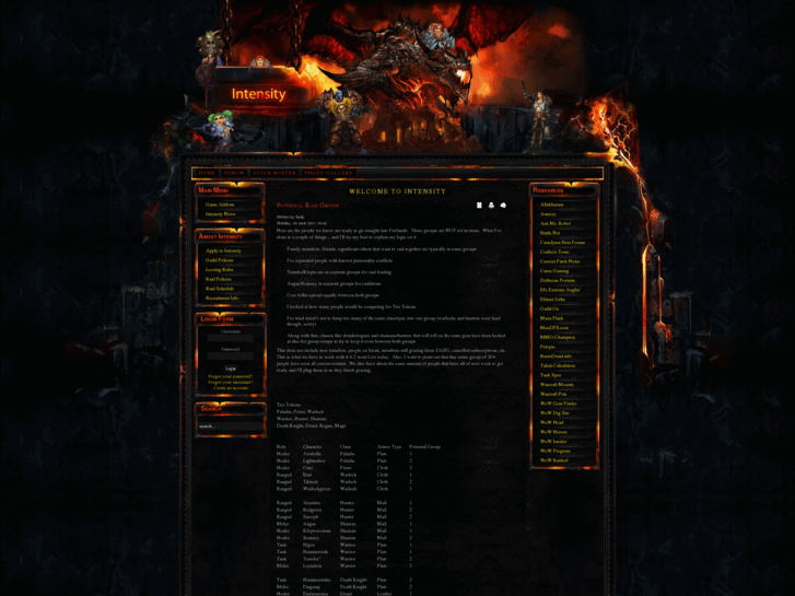www.intensityguild.org