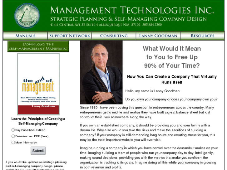 www.managementtech.com