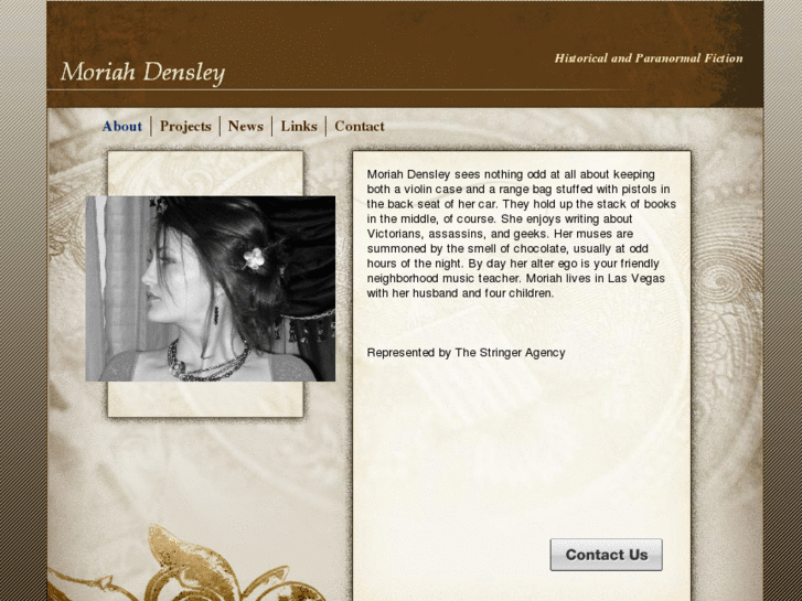 www.moriahdensley.com