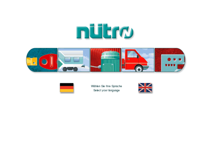 www.nuetro.com