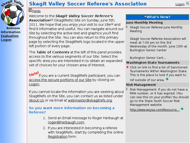 www.skagitrefs.org