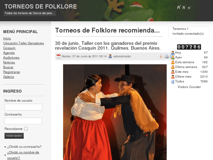 www.torneosdefolklore.info