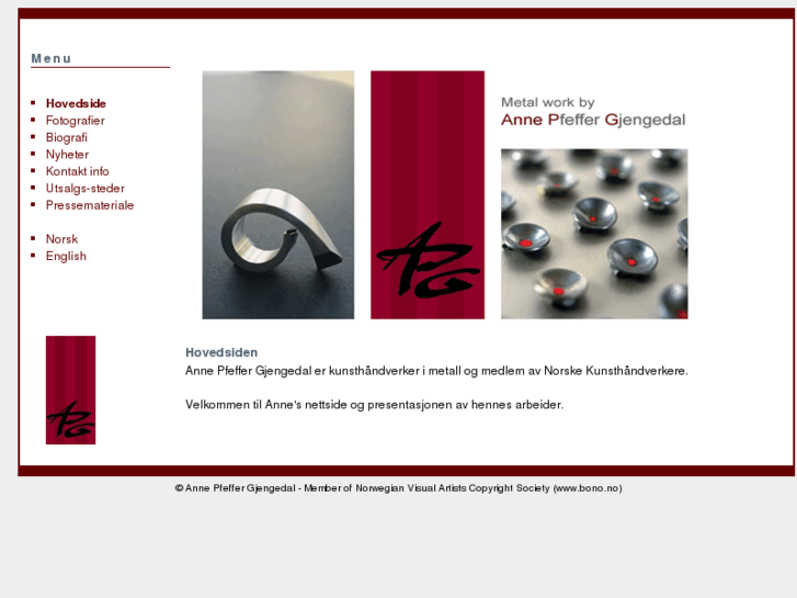 www.annepg.com