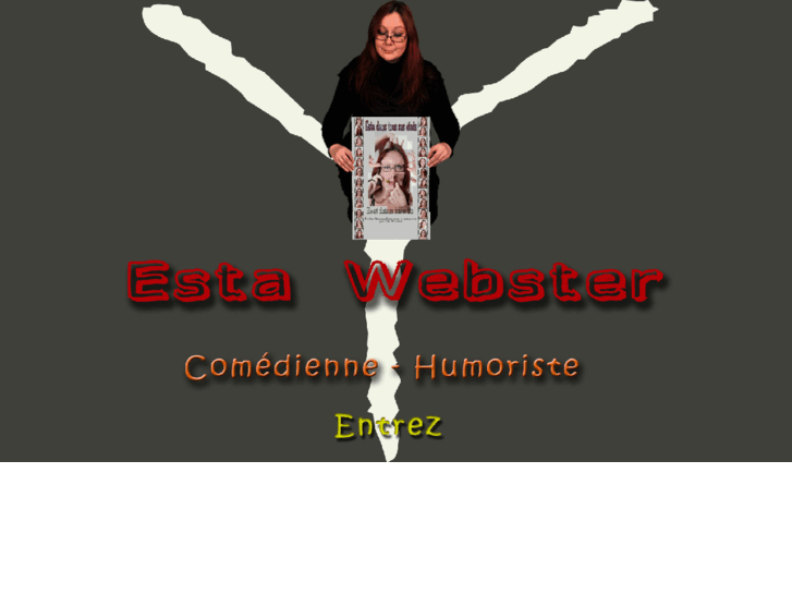 www.estawebster.com
