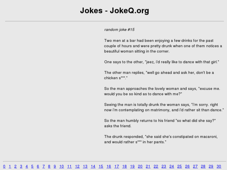 www.nihongo.tw