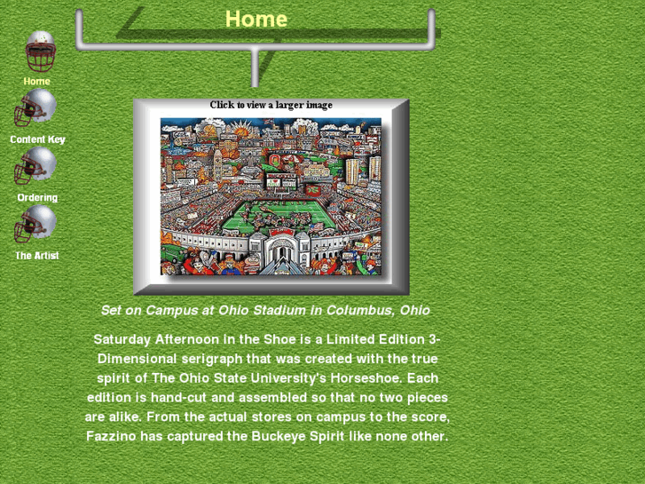 www.osutheshoe.com