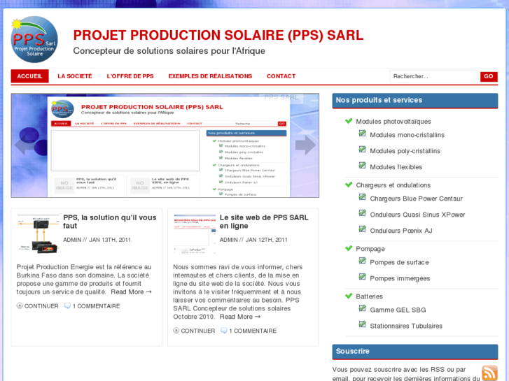 www.ppsenergy.com